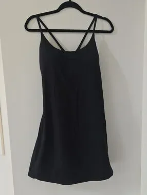 flare midi dress Nmoder Dresses for Women A-Line Fit and 3/4 Sleeve V Size:29 263 Lace Embellished Long Dress